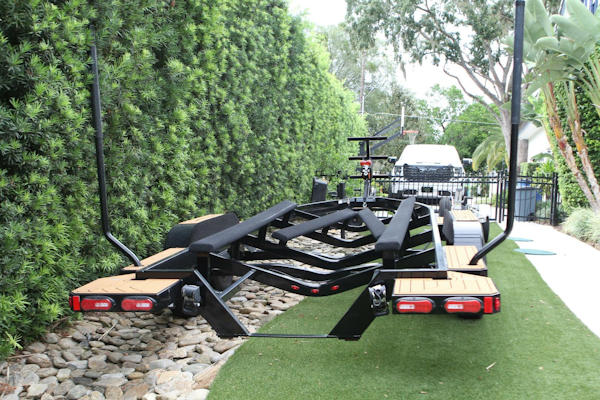 Nautique-Super Air G23 2024 -Maitland-Florida-United States-5596650