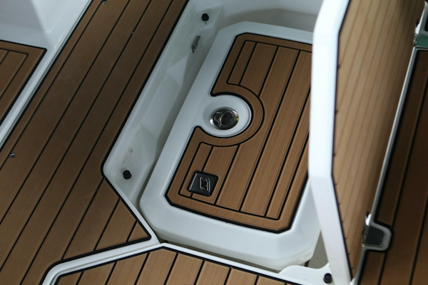 Nautique-Super Air G23 2024 -Maitland-Florida-United States-5596609