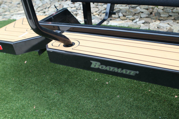 Nautique-Super Air G23 2024 -Maitland-Florida-United States-5600632