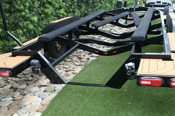 Nautique-Super Air G23 2024 -Maitland-Florida-United States-5596651