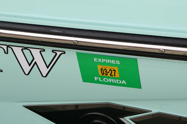 Nautique-Super Air G23 2024 -Maitland-Florida-United States-5596596