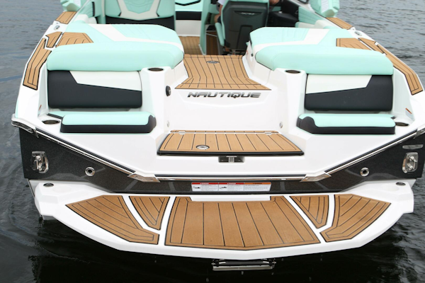 Nautique-Super Air G23 2024 -Maitland-Florida-United States-5596621