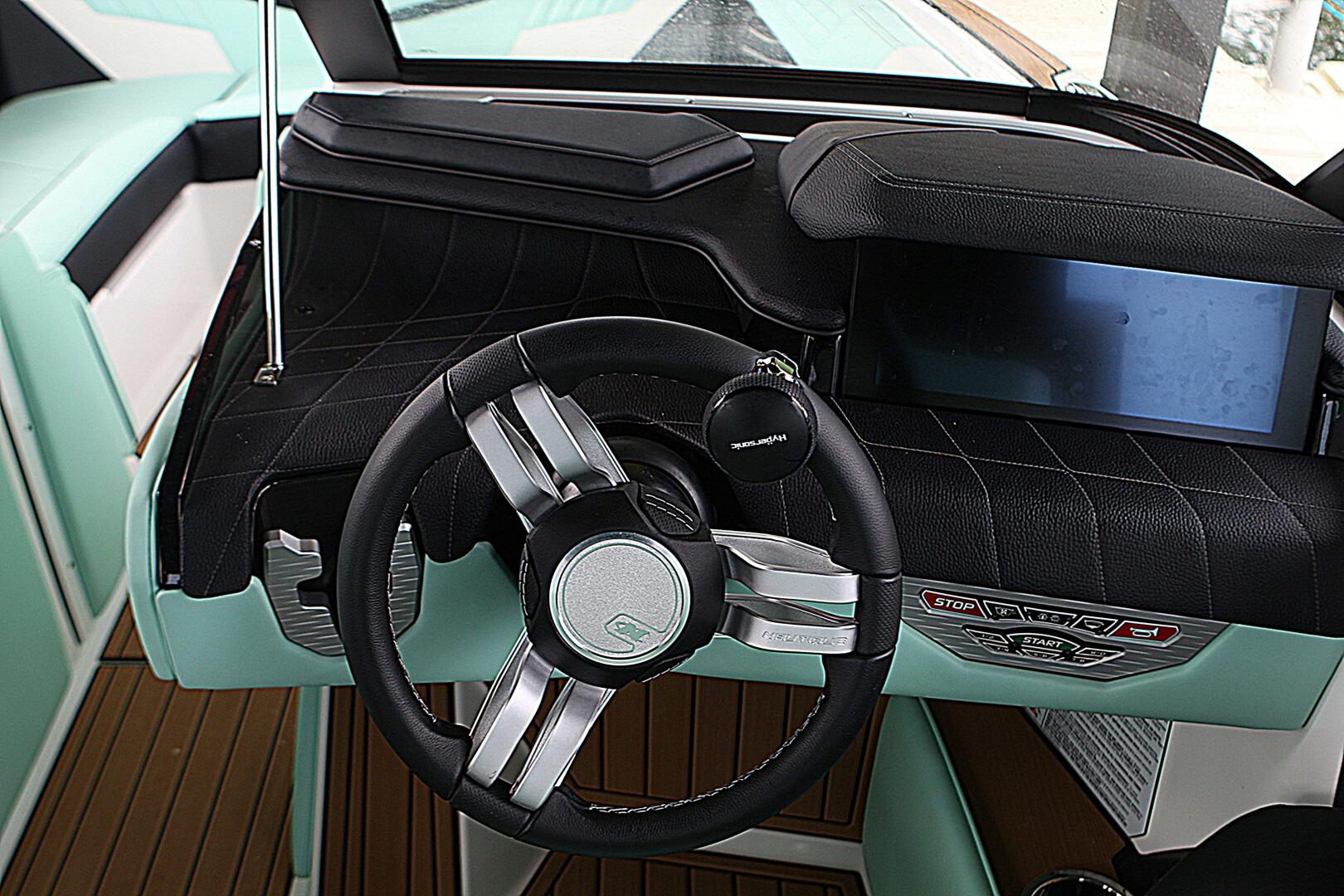 Nautique-Super Air G23 2024 -Maitland-Florida-United States-5600467 | Thumbnail
