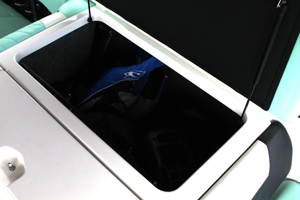 Nautique-Super Air G23 2024 -Maitland-Florida-United States-5600462