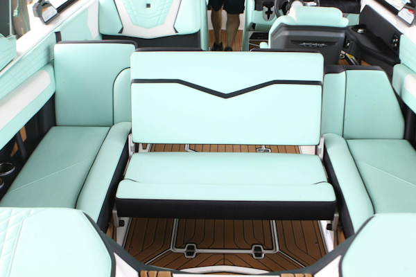 Nautique-Super Air G23 2024 -Maitland-Florida-United States-5596608