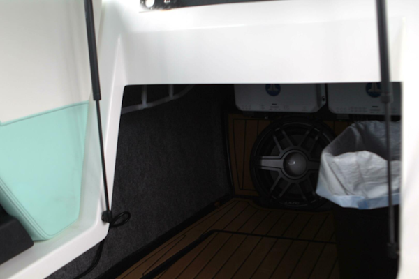 Nautique-Super Air G23 2024 -Maitland-Florida-United States-5600624