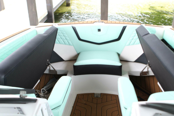 Nautique-Super Air G23 2024 -Maitland-Florida-United States-5600461