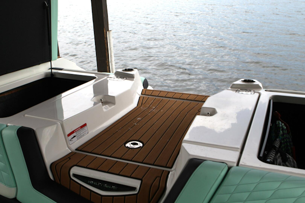 Nautique-Super Air G23 2024 -Maitland-Florida-United States-5600469