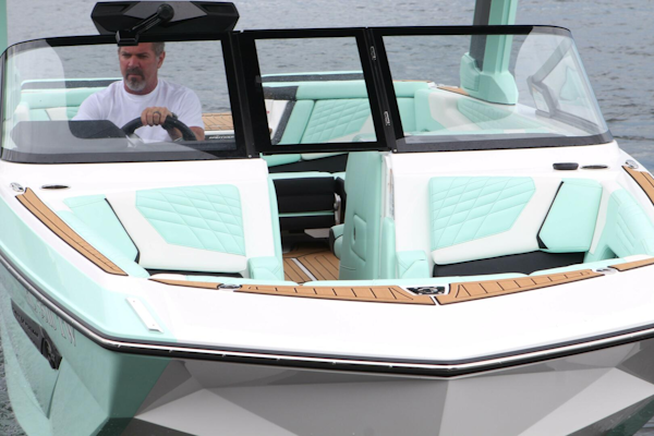 Nautique-Super Air G23 2024 -Maitland-Florida-United States-5596594