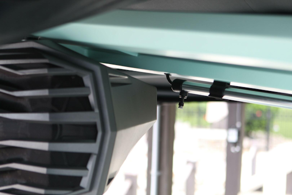 Nautique-Super Air G23 2024 -Maitland-Florida-United States-5596645