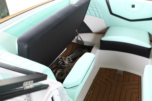 Nautique-Super Air G23 2024 -Maitland-Florida-United States-5600436
