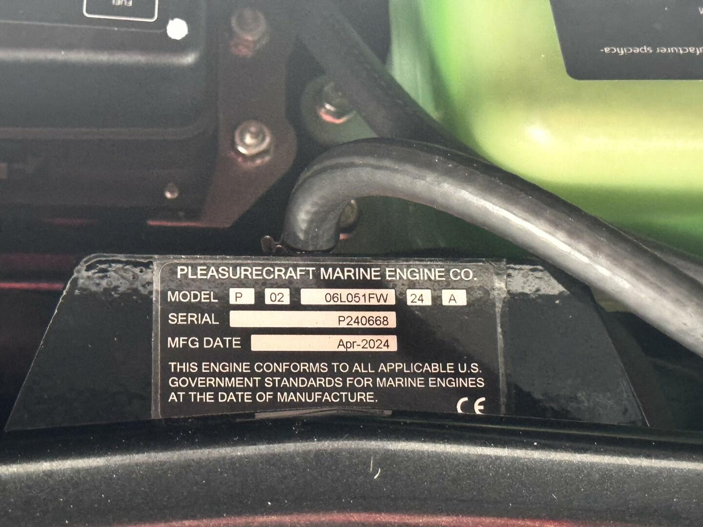 Nautique-Super Air G23 2024 -Maitland-Florida-United States-5596631 | Thumbnail
