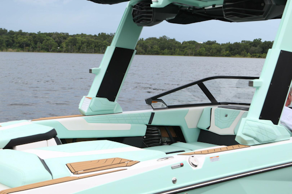 Nautique-Super Air G23 2024 -Maitland-Florida-United States-5596598