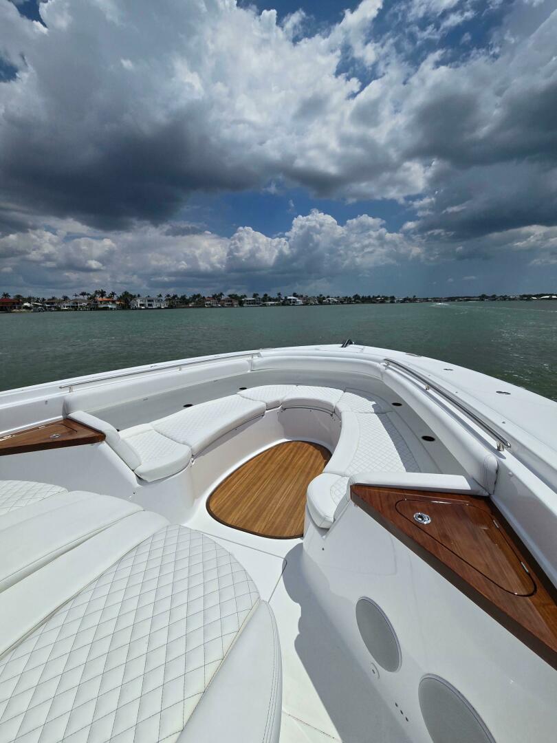HCB-65 Estrella 2024 -Naples-Florida-United States-5555236 | Thumbnail
