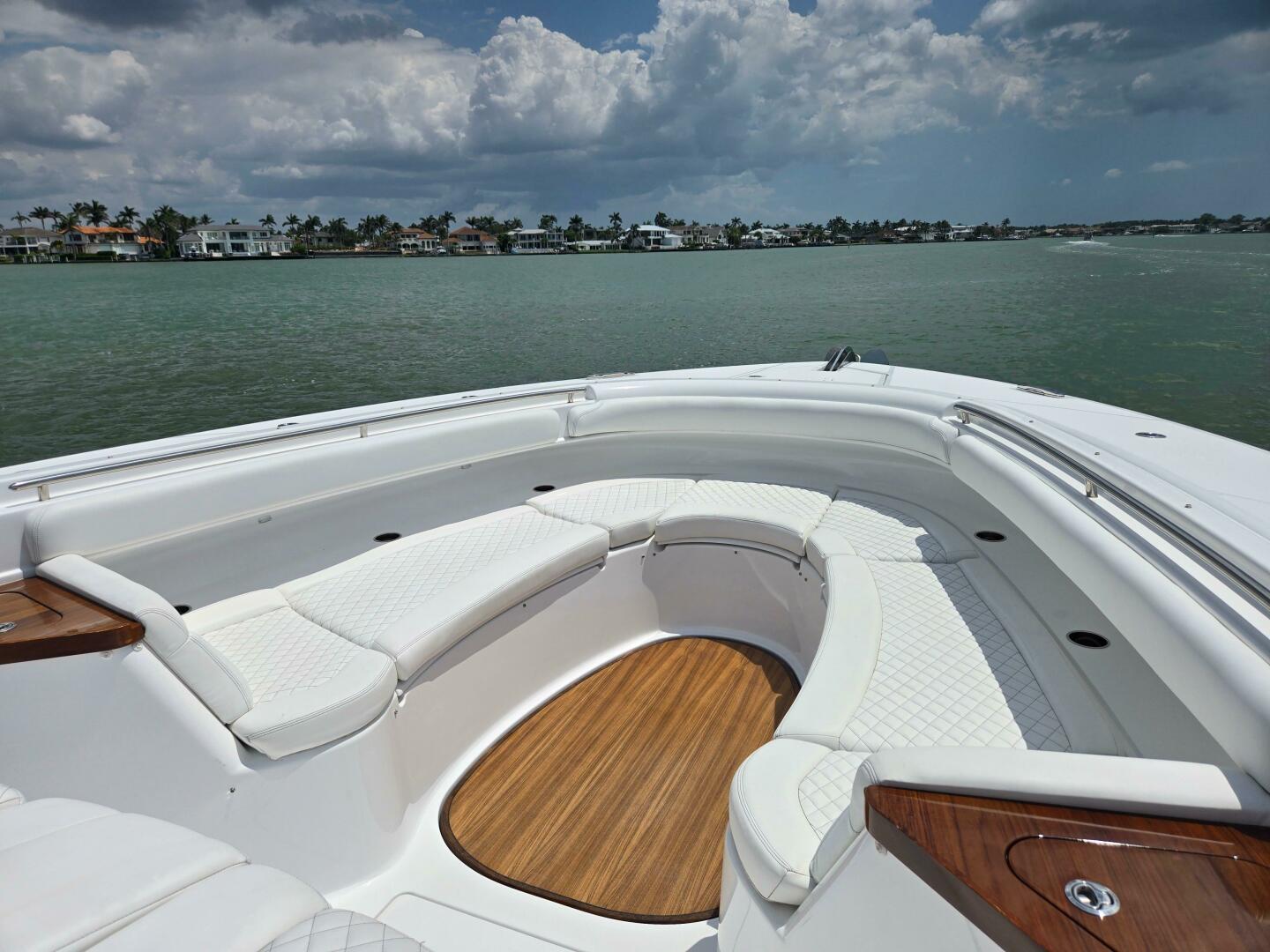 HCB-65 Estrella 2024 -Naples-Florida-United States-5555242 | Thumbnail
