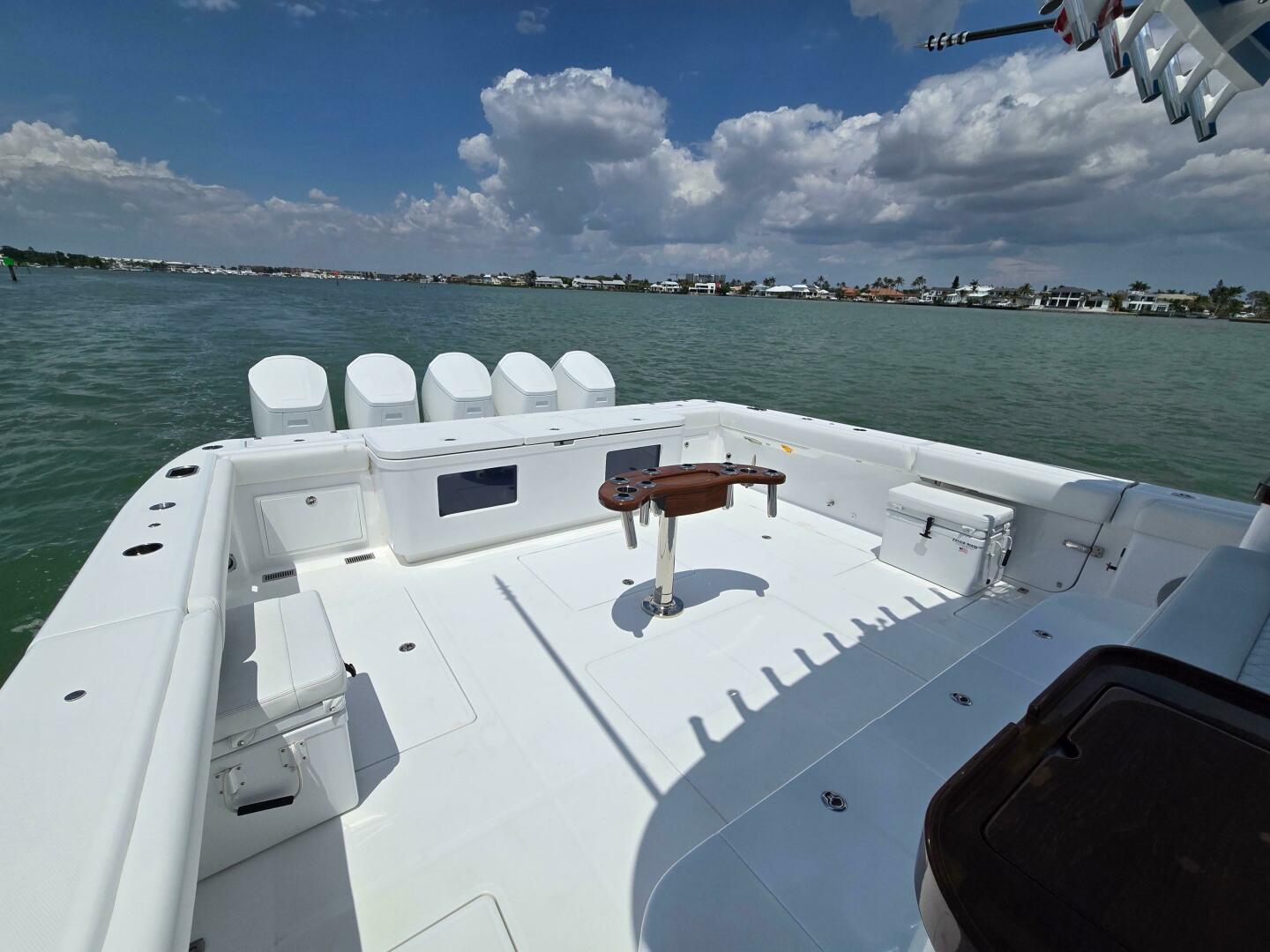 HCB-65 Estrella 2024 -Naples-Florida-United States-5555212 | Thumbnail