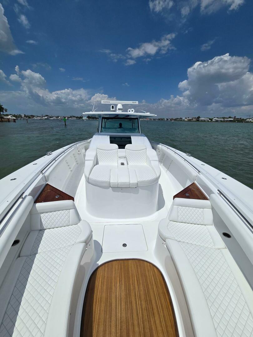 HCB-65 Estrella 2024 -Naples-Florida-United States-5555237 | Thumbnail