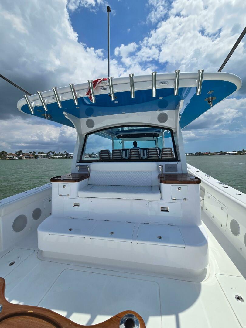 HCB-65 Estrella 2024 -Naples-Florida-United States-5555238 | Thumbnail