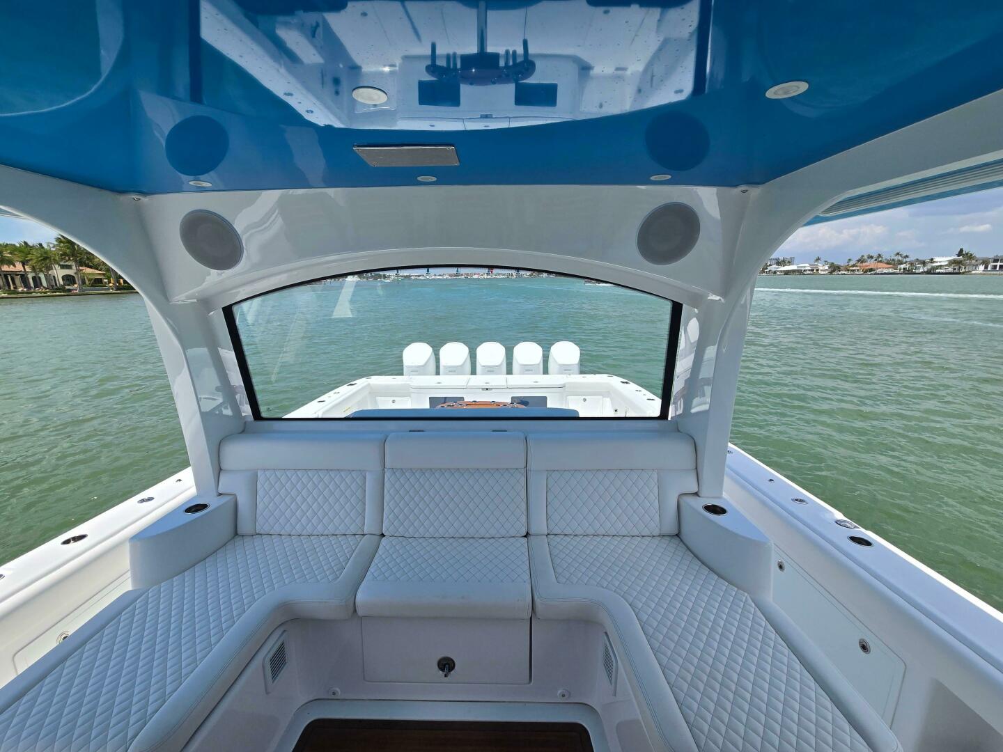HCB-65 Estrella 2024 -Naples-Florida-United States-5555246 | Thumbnail