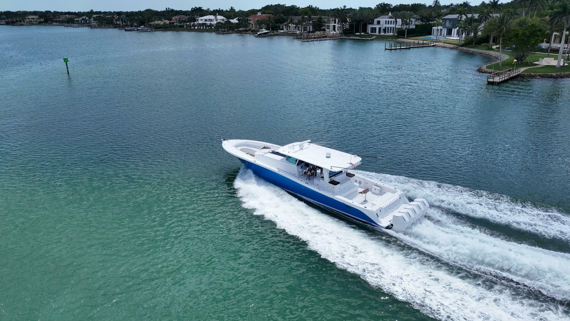 HCB-65 Estrella 2024 -Naples-Florida-United States-5555265 | Thumbnail