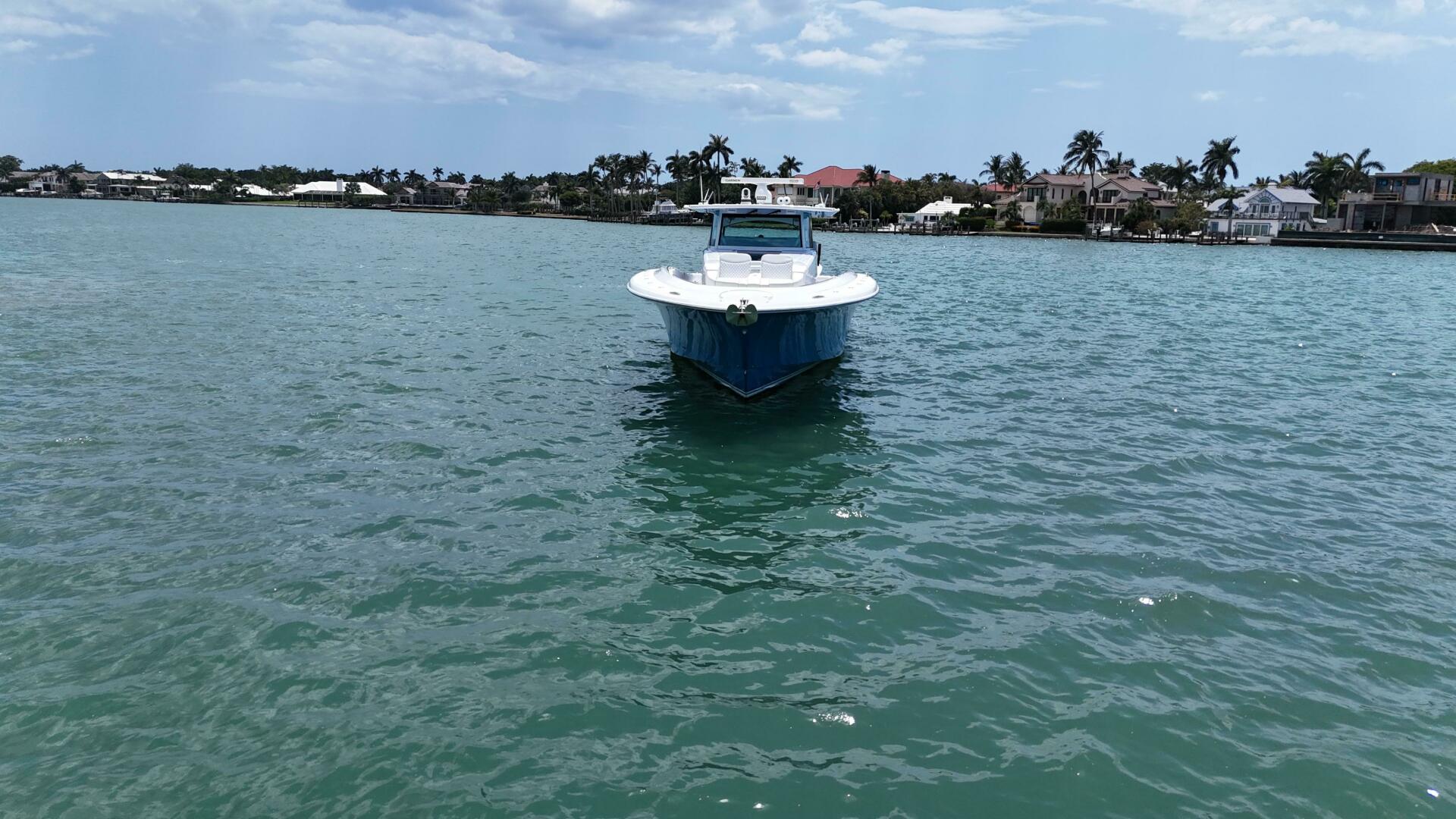 HCB-65 Estrella 2024 -Naples-Florida-United States-5555257 | Thumbnail