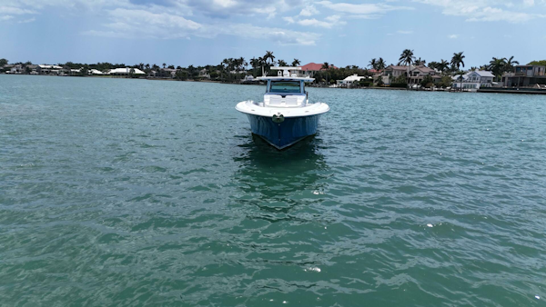 HCB-65 Estrella 2024 -Naples-Florida-United States-5555257