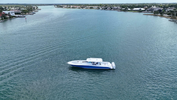 HCB-65 Estrella 2024 -Naples-Florida-United States-5555262