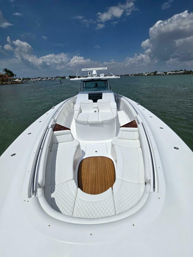 HCB-65 Estrella 2024 -Naples-Florida-United States-5555263 | Thumbnail