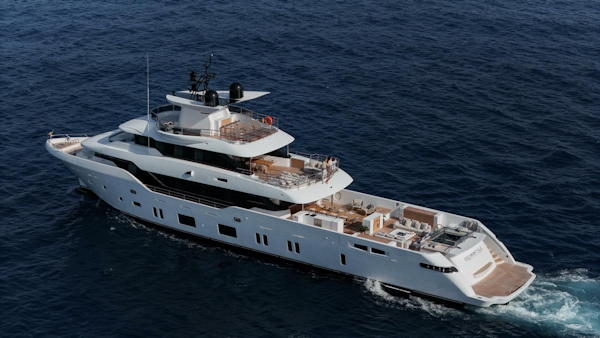 Canados-Expedition Yacht 2023-OCEANIC 143 West Palm Beach-Florida-United States-Port Profile-5593237