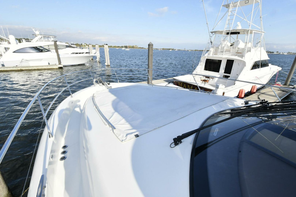Prestige-560 Fly 2018 -Staten Island-New York-United States-5560015