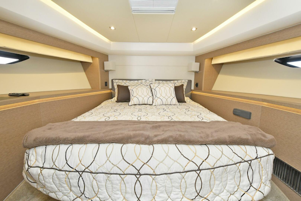Prestige-560 Fly 2018 -Staten Island-New York-United States-5560024
