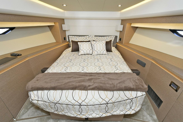 Prestige-560 Fly 2018 -Staten Island-New York-United States-5560025