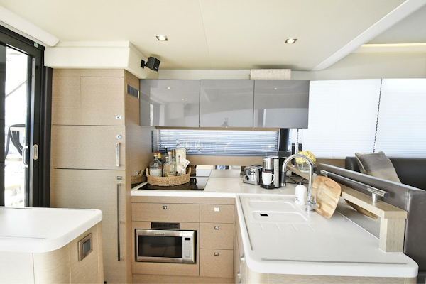 Prestige-560 Fly 2018 -Staten Island-New York-United States-5559978