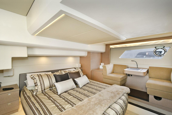 Prestige-560 Fly 2018 -Staten Island-New York-United States-5559953