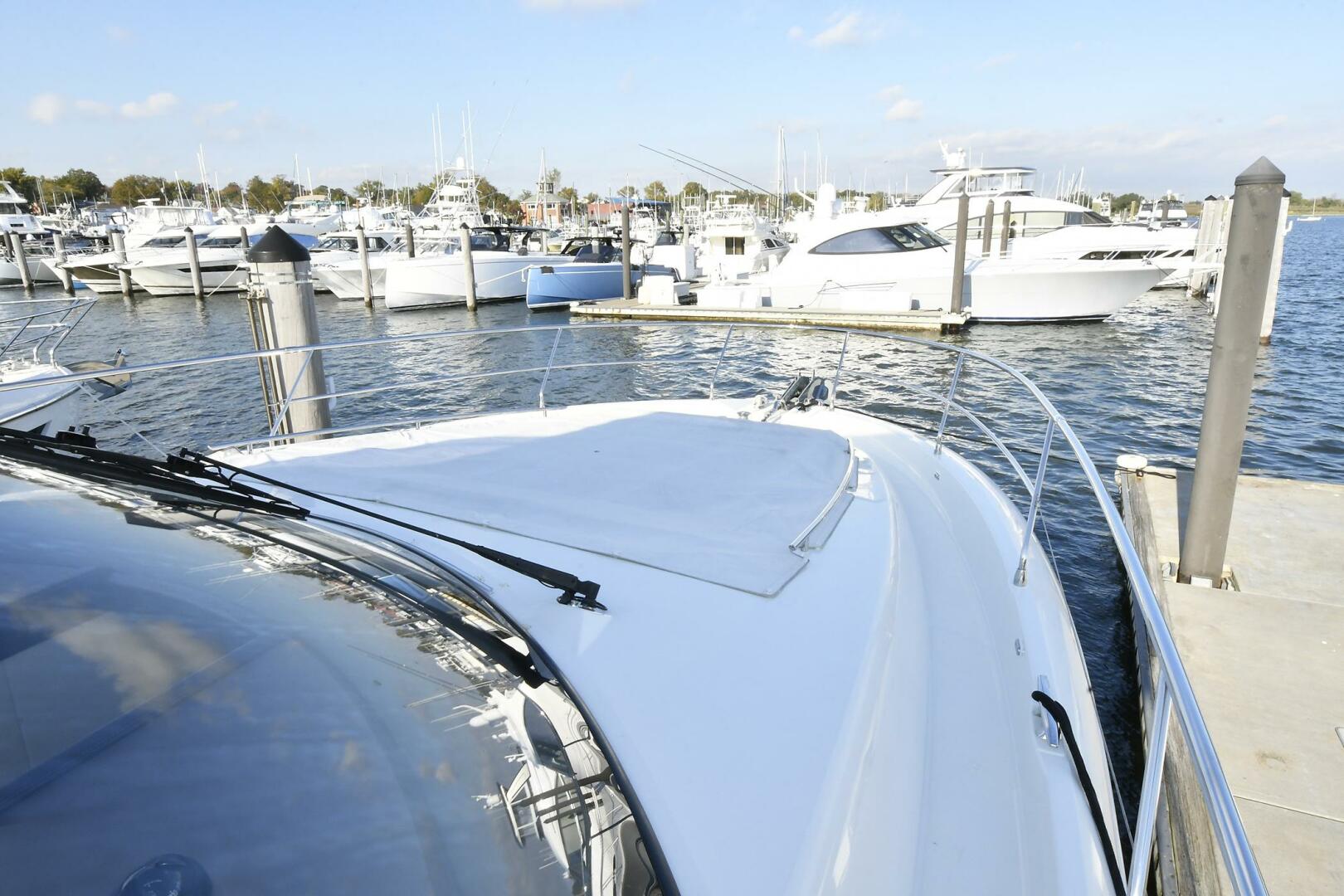 Prestige-560 Fly 2018 -Staten Island-New York-United States-5560013 | Thumbnail