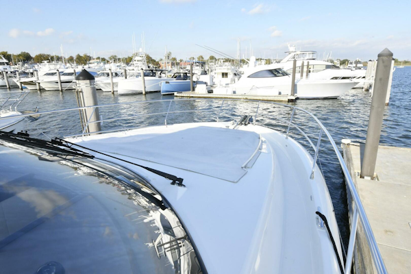 Prestige-560 Fly 2018 -Staten Island-New York-United States-5560013