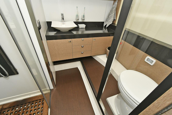 Prestige-560 Fly 2018 -Staten Island-New York-United States-5559960