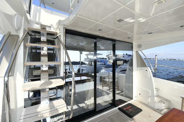 Prestige-560 Fly 2018 -Staten Island-New York-United States-5559994