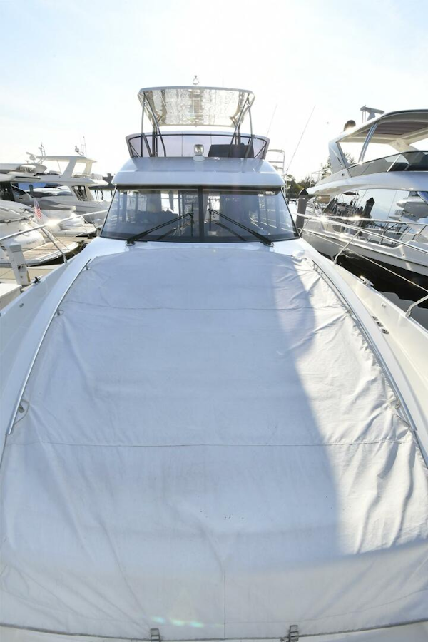 Prestige-560 Fly 2018 -Staten Island-New York-United States-5560014