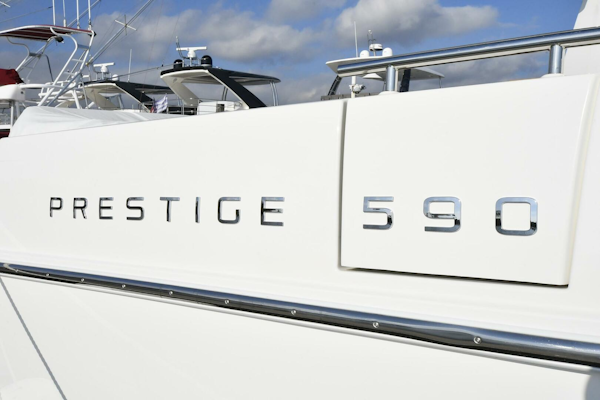 Prestige-560 Fly 2018 -Staten Island-New York-United States-5560023