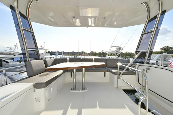 Prestige-560 Fly 2018 -Staten Island-New York-United States-5560000