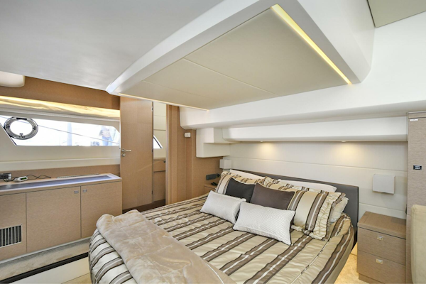 Prestige-560 Fly 2018 -Staten Island-New York-United States-5559954