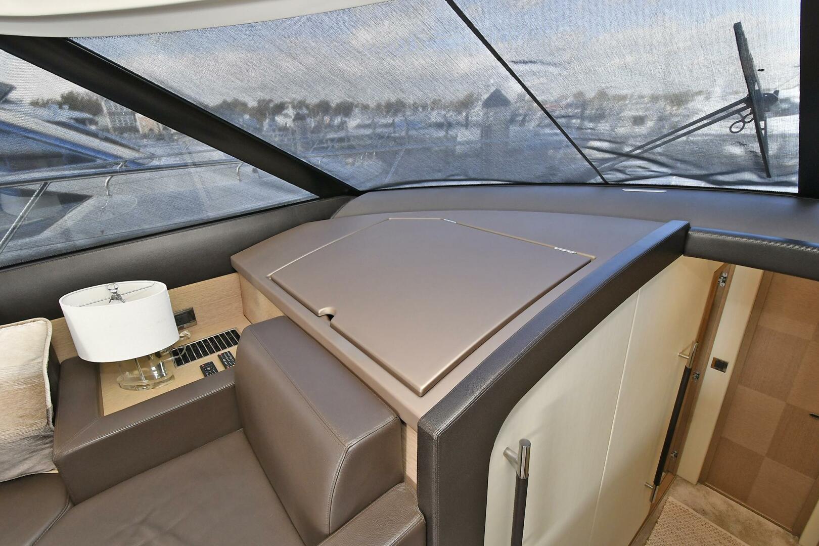 Prestige-560 Fly 2018 -Staten Island-New York-United States-5559975 | Thumbnail