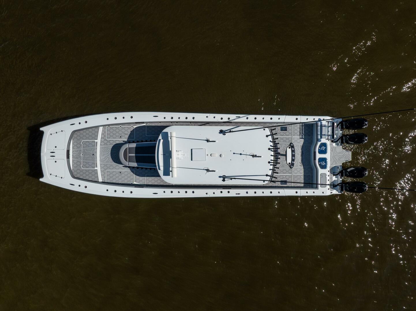 Freeman 2023 -Saint Augustine-Florida-United States-5562705 | Thumbnail