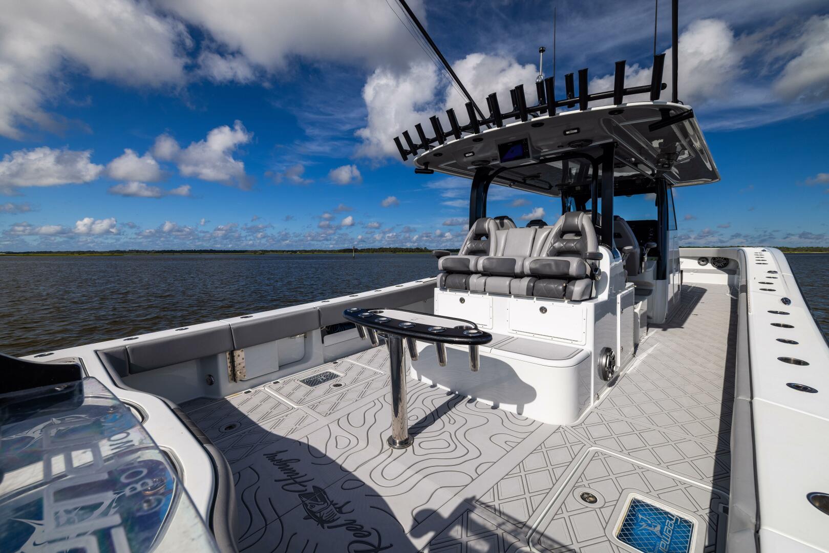 Freeman 2023 -Saint Augustine-Florida-United States-5562730 | Thumbnail