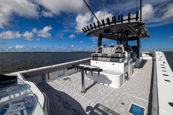 Freeman 2023 -Saint Augustine-Florida-United States-5562730