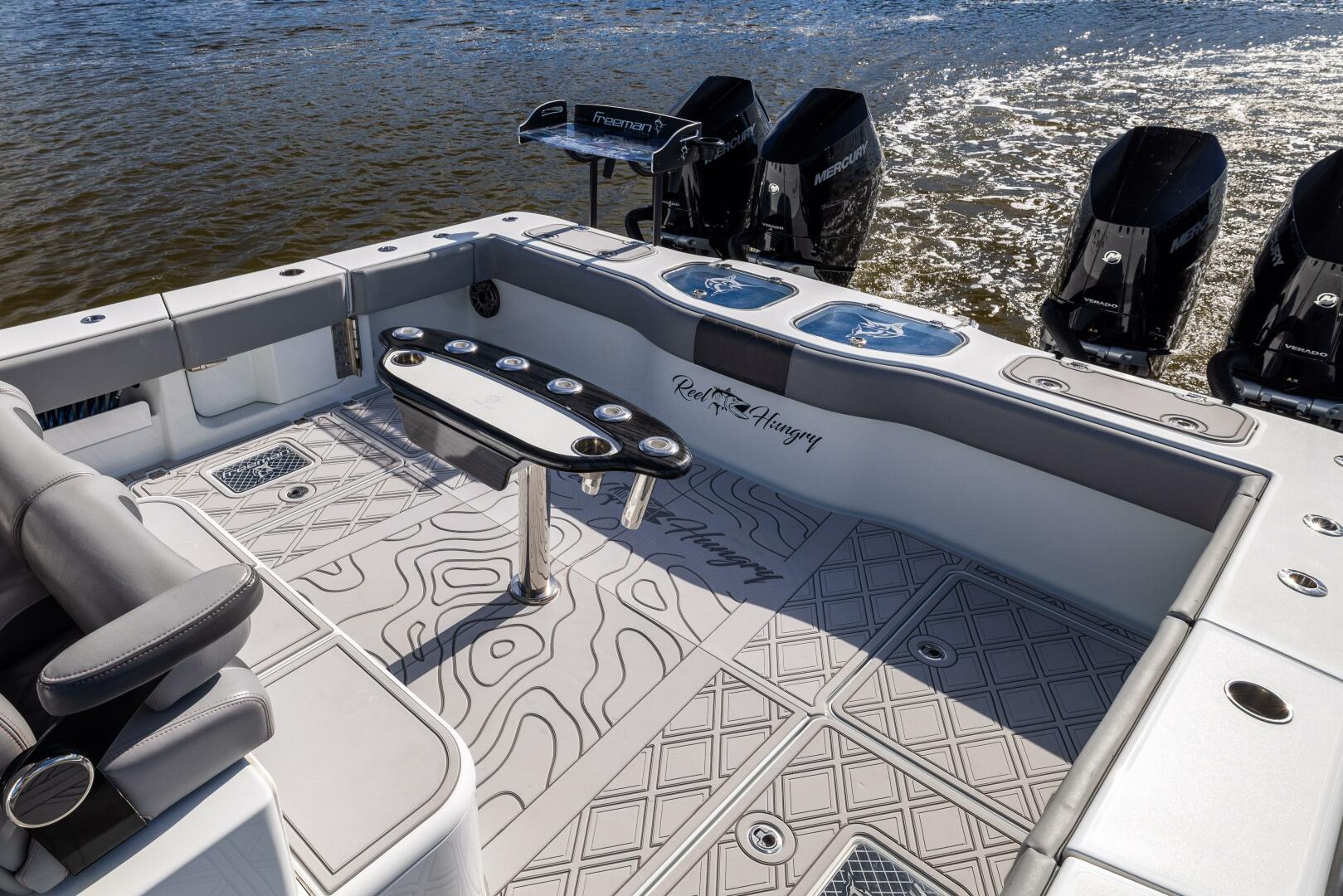 Freeman 2023 -Saint Augustine-Florida-United States-5562725 | Thumbnail