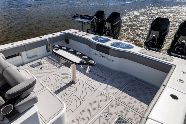 Freeman 2023 -Saint Augustine-Florida-United States-5562725