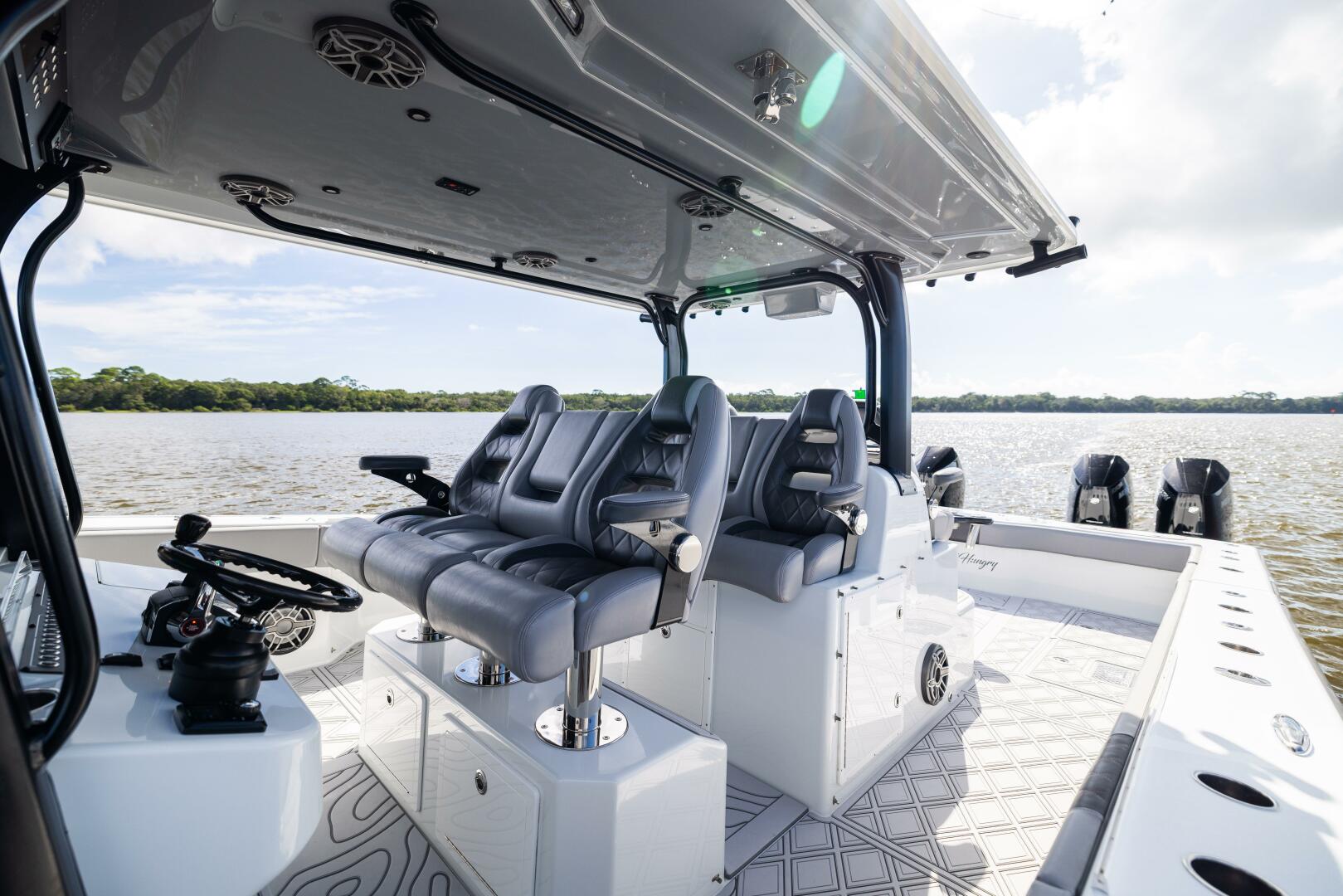 Freeman 2023 -Saint Augustine-Florida-United States-5562748 | Thumbnail