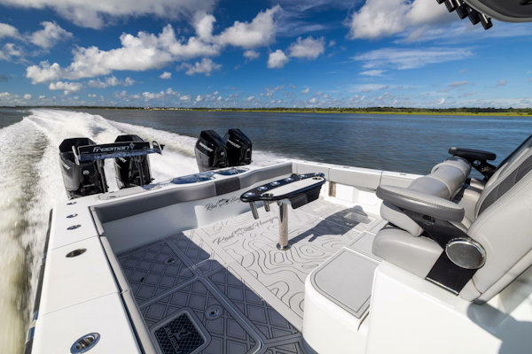 Freeman 2023 -Saint Augustine-Florida-United States-5562721